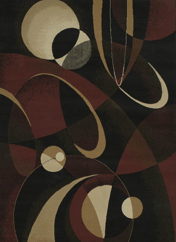 Opus - Auburn - Furnlander