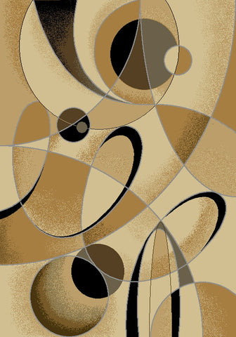 Opus - Berber - Furnlander