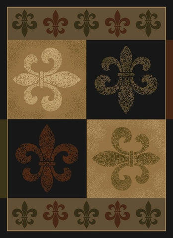 French Quarter - Furnlander