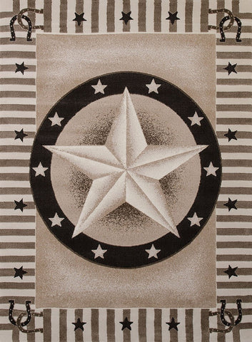 Texas Road - Shitake - Furnlander