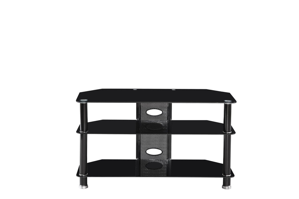 Belmont T.V. Stand - Furnlander