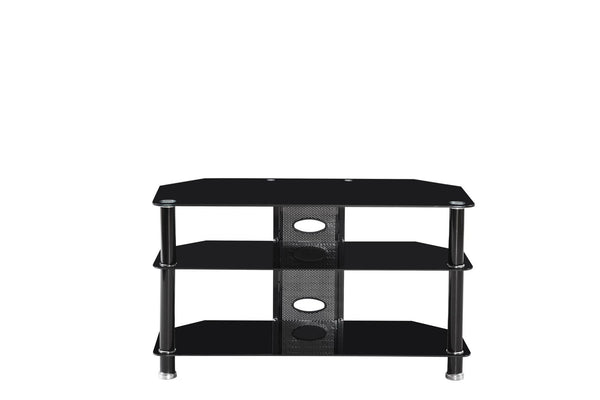 Belmont T.V. Stand - Furnlander