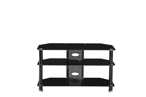 Belmont T.V. Stand - Furnlander