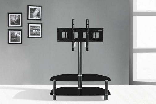 Lockport T.V. Stand - Furnlander