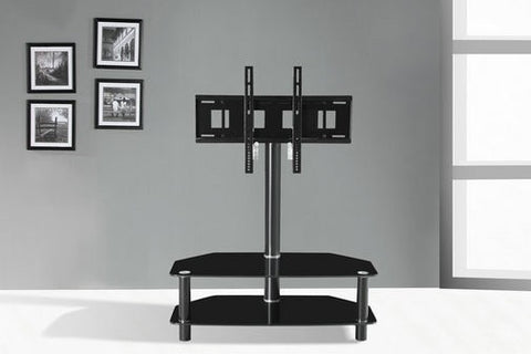 Lockport T.V. Stand - Furnlander