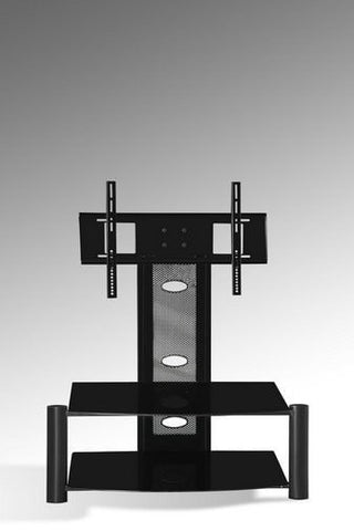 Luxor T.V. Stand - Furnlander
