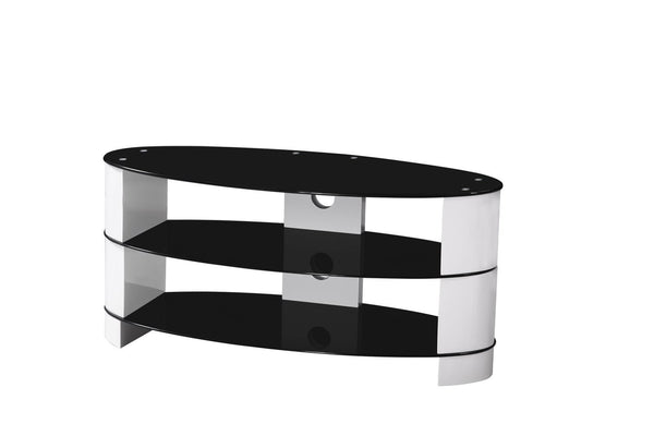 Antila T.V. Stand - Furnlander