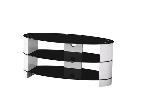 Antila T.V. Stand - Furnlander
