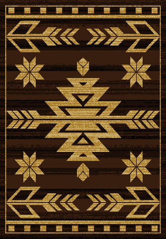 Teton - Brown - Furnlander