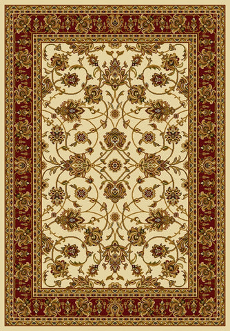 Reza - Ivory - Furnlander