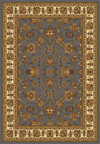 Reza - Blue/Grey - Furnlander