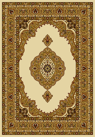 Pervana - Ivory - Furnlander