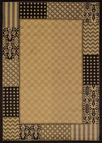 Country Kitchen - Furnlander