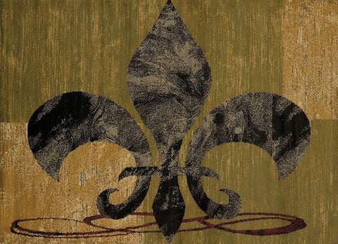 Valiant - Multi - Furnlander