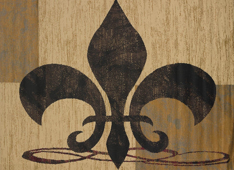 Valiant - Cream - Furnlander