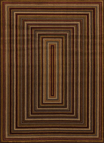 Chapelle - Multi - Furnlander