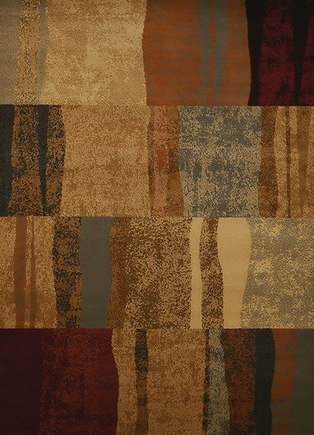 Shadows - Brown - Furnlander