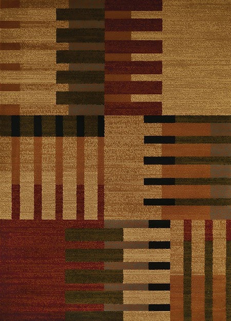 Balance - Multi - Furnlander