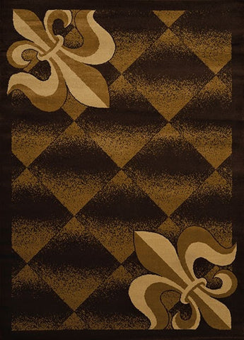 Metairie - Brown - Furnlander