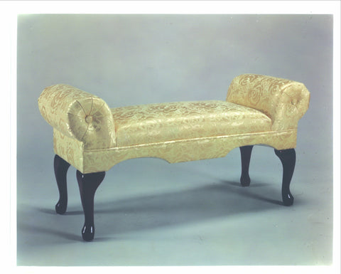 Jocelyn Bench - Furnlander