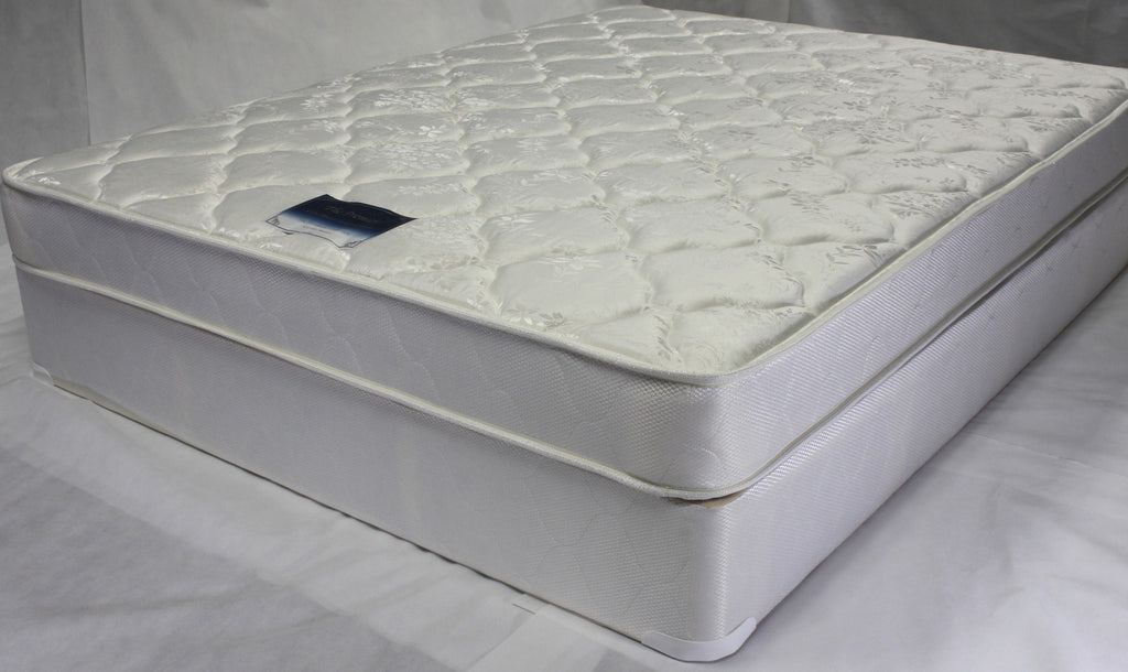 Premier (Plush) - Furnlander