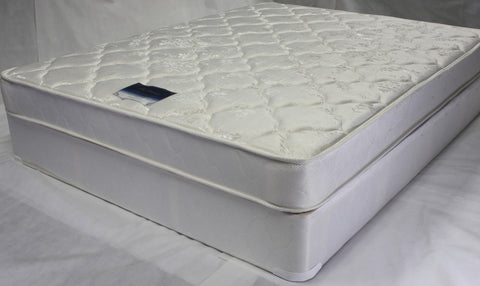 Premier (Plush) - Furnlander