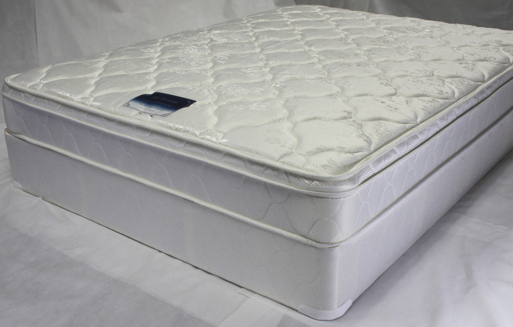 Premier (Euro Top) - Furnlander