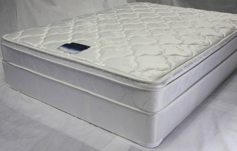 Premier (Euro Top) - Furnlander