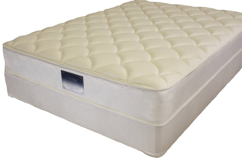 Opal (Plush 10") - Furnlander