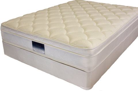 Opal (Euro Top 12") - Furnlander