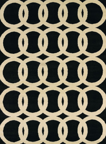 Sochi - Black - Furnlander