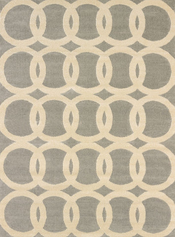 Sochi - Grey - Furnlander