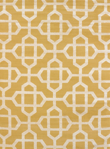 Orison - Harvest Gold - Furnlander