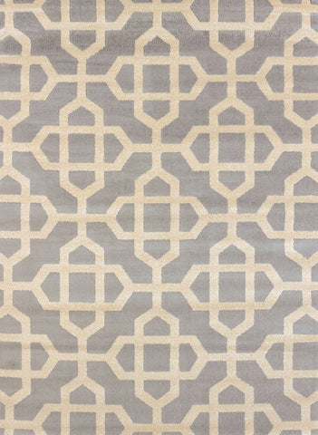 Orison - Grey - Furnlander