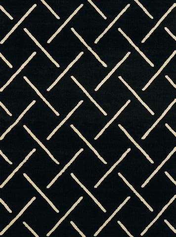 Striker - Black - Furnlander