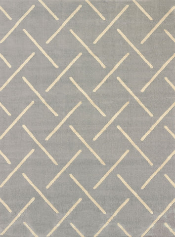 Striker - Grey - Furnlander