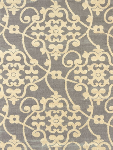 Jardin - Grey - Furnlander