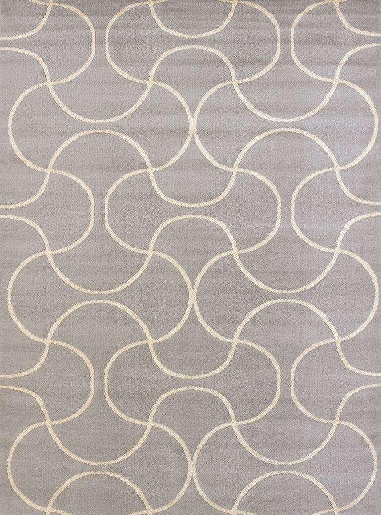 Pavane - Gray - Furnlander
