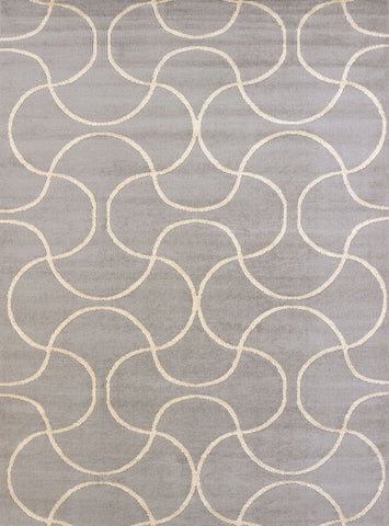 Pavane - Gray - Furnlander