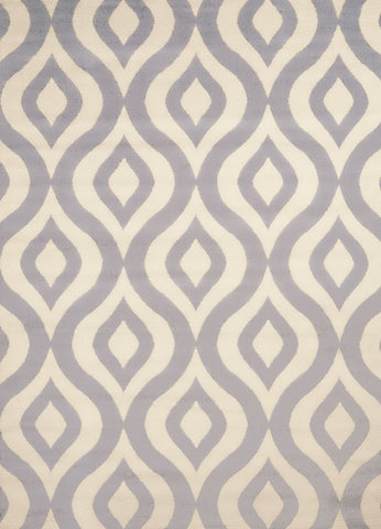 Ogee - Grey - Furnlander