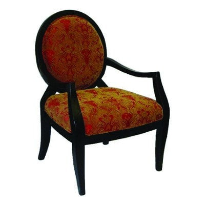 Edgewater Occasional Chair - Furnlander